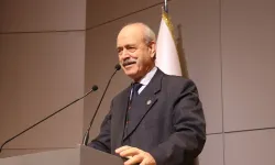 Her yıl yaklaşık 1,5 milyar ton gıda israf ediliyor