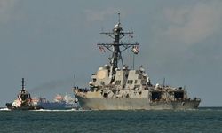 Savaşa saatler kaldı iddiası