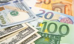 Dolar, euro kurunda son durum