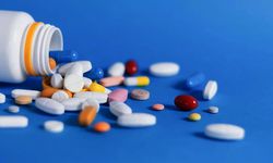 İlacı Sünnete uygun içerseniz 10 dakikada etki eder.. İşte yöntem