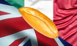 İngiliz fırıncının Meksika ekmeğine hakareti sosyal medyada ulusal krize yol açtı