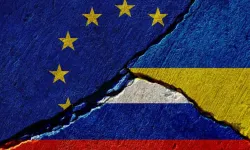 Rusya: Moskova’nın dondurulan varlıklarına yönelik misilleme adımları gecikmeyecek