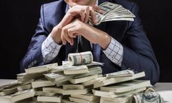 Zenginler daha da zenginleşiyor! Milyarderlerin serveti dudak uçuklattı...