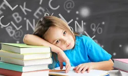 Dislekside beyni yeniden eğiten çalışma umut verdi