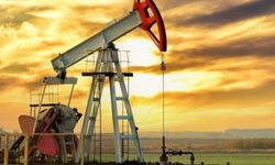 Petrol fiyatları yükseldi