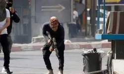 Bir haftada 82 direniş eylemi!