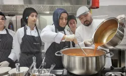 Yeni YÖK modeliyle öğrenciler diplomadan önce iş sahibi oluyor!