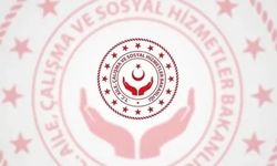 3 bin Aile ve Sosyal Hizmetler Bakanlığı personel alımı ne zaman, başvuru başladı mı?