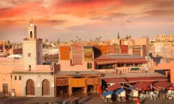 Fas’ta Fransızca egemenliğine son verilmesi çağrısı