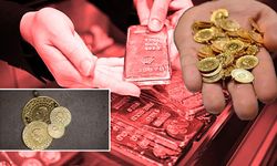 30 Aralık 2025 Güncel Altın Fiyatları- Bugün Çeyrek Ne Kadar?