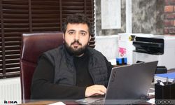 Sosyal medyada çocuklar istismara açık: Devletin anayasal yükümlülüğü var