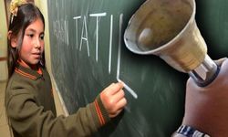 31 Aralık okullar tatil mi, ders işlenecek mi? İşte son dakika gelişmeleri..