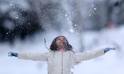 Yarın okullar tatil mi? 31 Aralık'ta hangi illerde tatil ilan edildi? Valiliklerden peş peşe açıklamalar