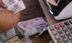 Asgari ücret maratonu başlıyor