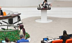 DEM'in tek gündemi 'LGBT': Diyarbakırlılara sorun, 'LGBT'li çocuk mu olur?