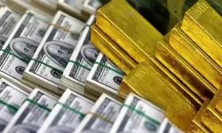 Merkez Bankası rezervleri 192,3 milyar dolara yükseldi