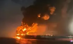 Rusya’dan Ukrayna’ya: Karadeniz saldırısının bir bedeli olacak!