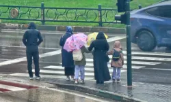 AKOM’dan İstanbul için uyarı!