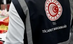 İşletmelere kapsamlı denetim: Milyonlarca liralık ceza