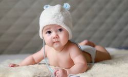 Boykot markasına 40 milyon dolarlık tazminat cezası