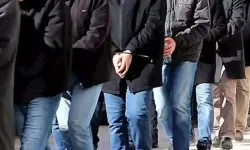 PAYCO Elektronik Para AŞ soruşturmasında ikinci dalga