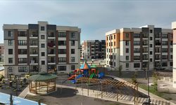 Devlet nüfus artsın istiyorsa neden 1+1 ev yapıyor?