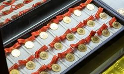 Altın fiyatlarında son durum