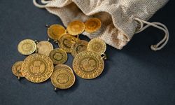 Altın fiyatlarında son durum