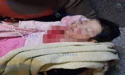 Tarihte bugün: 26 Aralık