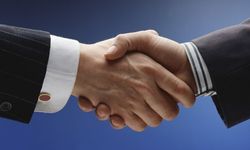 Diploma ve deneyim şartsız yıllık 4–6 milyon TL maaşla iş ilanı açtılar