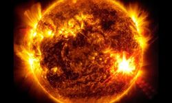 Tarih verildi:  Bu ay içinde Dünya'yı vuracak