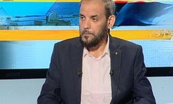Hamas: Gazze Şeridi’nin güvenliğini Filistinliler üstlenecek