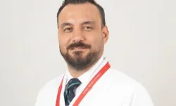 Yemek borusu kanserinin 6 belirtisine dikkat