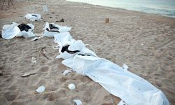 Çetesi var: Cesetleri satıyorlar.. Özel morgları bile var