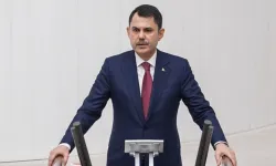 DEM'li vekil 'şantiye şefi' diye alay etti, Bakan Kurum yanıt verdi