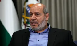 Halil el-Hayye: Aksa Tufanı siyonist rejimin "stratejik caydırıcılık" iddiasını çökertti