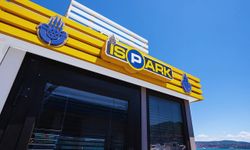 İSPARK ücretlerine büyük zam!