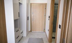 500 bin TOKİ konutlarında 1+1 ve 2+1 evlerin durumu nasıl, kaç metrekarelik alanlara sahip?