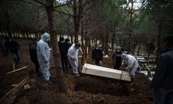 Sizi yavaş yavaş öldüren yiyecek ve içecekler