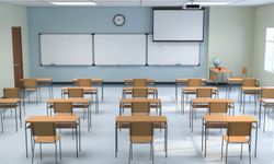 Bir ilde okullara yılbaşı yasağı: Kültürel erozyona geçit yok