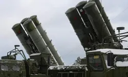 Türkiye Rusya'nın S-400 sistemlerini iade edecek mi? Peskov'dan açıklama