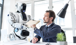 Uzmanı tarih verdi: İnsanlığı yok edecek