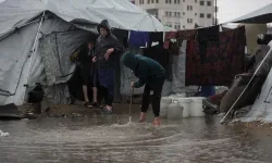 Gazze'de ateşkes ihlalleri sürüyor