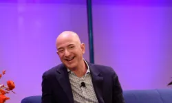Özboyacı: MASAK, Jeff Bezos'un pasaportunu istedi