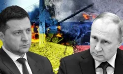 Rusya ABD'nin planına kapıyı kapattı