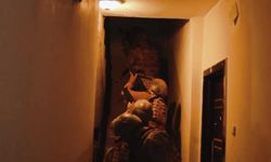 Bakan Yerlikaya duyurdu: 61 şüpheli yakalandı