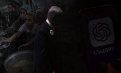 Siyonist çeteden 6 milyon dolarlık propaganda yatırımı