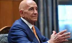 Trump'ın temsilcisi Barrack, Netanyahu ile ateşkesin ikinci aşamasına geçişi görüştü