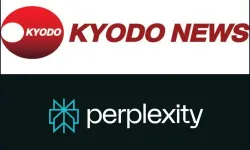 Japon medyasından yapay zeka Perplexity’e telif davası: Haberlerimiz izinsiz kullanıldı