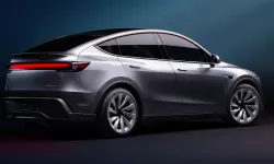 Tesla kepenk mi indiriyor?